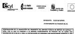 Subvención para la contratación de dos personas con discapacidad