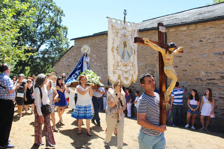 Festividades